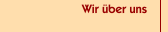 Wir über uns