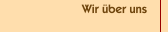 Wir über uns